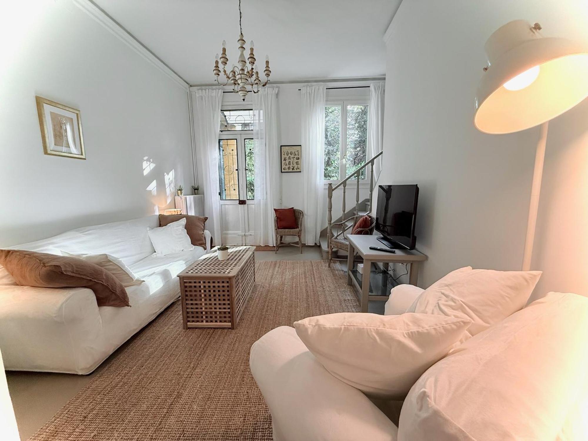 Garden Lodge By Veneto Villa Villa Osti Exterior photo
