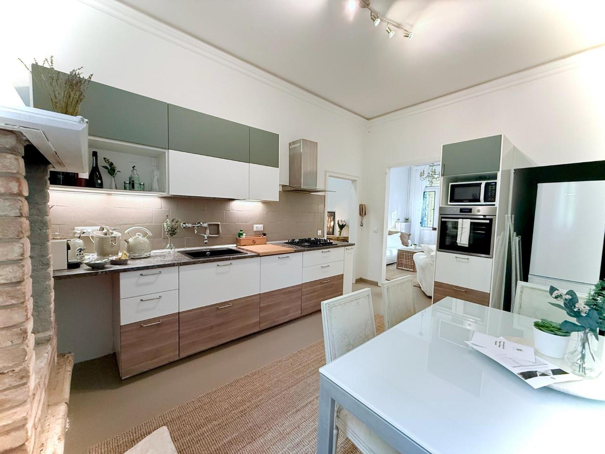 Garden Lodge By Veneto Villa Villa Osti Exterior photo