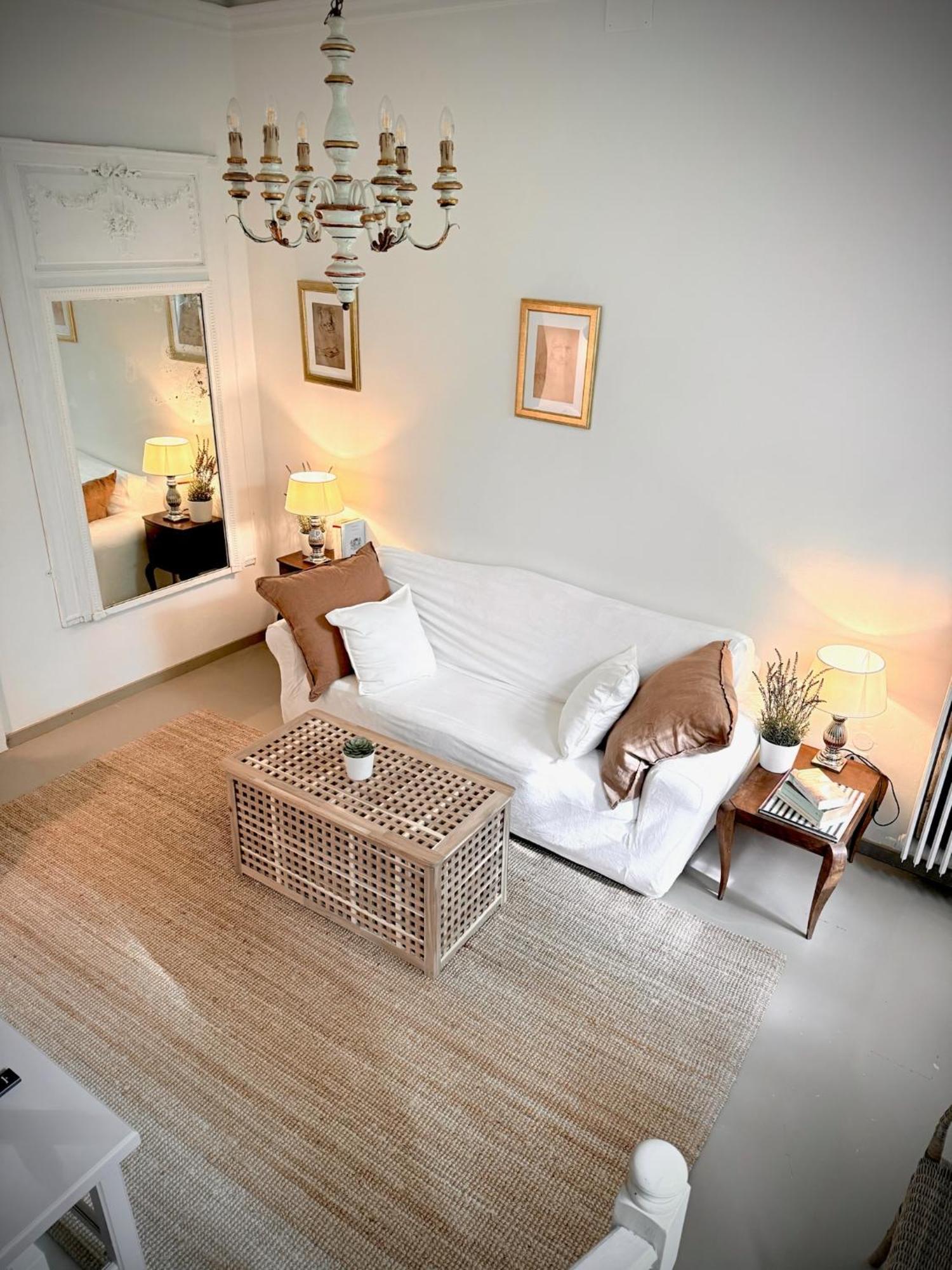 Garden Lodge By Veneto Villa Villa Osti Exterior photo